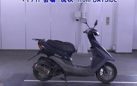 HONDA ﾃﾞｨｵ-3 GEN 3 AF34