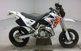 HONDA CRM250R MD24