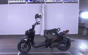 HONDA ZOOMER AF58