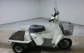 HONDA GYRO UP TA01