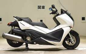 HONDA FAZE MF11