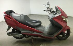 SUZUKI SKYWAVE 250 (Burgman 250) SS Type CJ43A