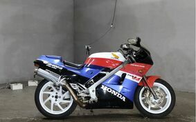 HONDA VFR400R 1987 NC24