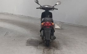 YAMAHA JOG SA36J