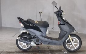 SUZUKI ZZ CA1PB