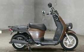 HONDA BENLY 50 AA03