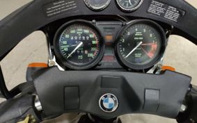 BMW R100S ..