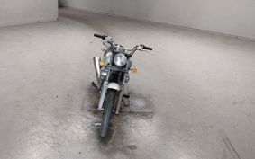 HONDA MAGNA 50 AC13