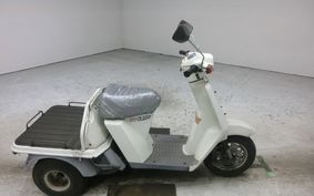 HONDA GYRO UP TA01