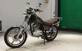 SUZUKI GN125 H PCJG9