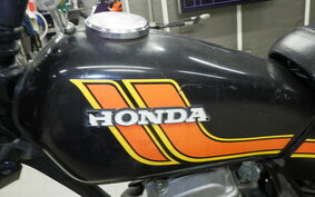 HONDA NAUTY DAX CY50