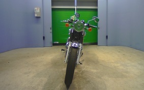 KAWASAKI W800 2012 EJ800A