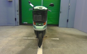 HONDA DIO CESTA AF34