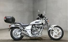 HONDA MAGNA 250 MC29