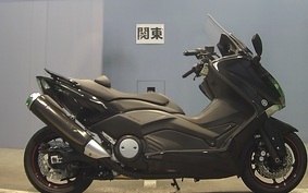 YAMAHA T-MAX 530 2014 SJ12J