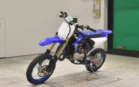 HONDA YZ65 CB11C