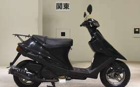 SUZUKI ADDRESS V100 CE13A