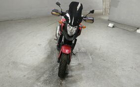 HONDA NC 700 X 2012 RC63