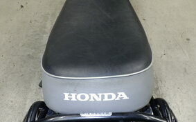 HONDA APE 50 AC18