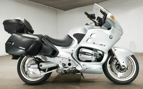 BMW R1100RT 1998 0413