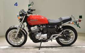 HONDA CB400F 1997 NC36