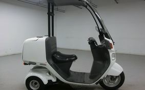 HONDA GYRO CANOPY TA02