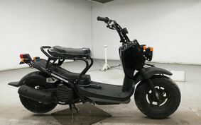 HONDA ZOOMER AF58