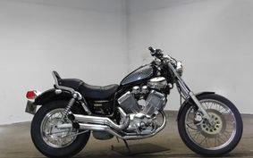 YAMAHA VIRAGO 400 1992 2NT