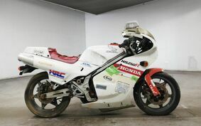 HONDA NS250R MC11