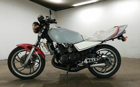 YAMAHA RZ250 シマ 22717 シマ