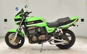 KAWASAKI ZRX1200 2005 ZRT20A