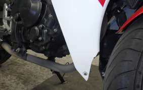 HONDA CBR250R A MC41