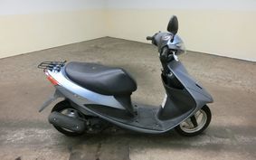 SUZUKI ADDRESS V50 Fi G Type CA42A