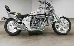 HONDA MAGNA 250 MC29