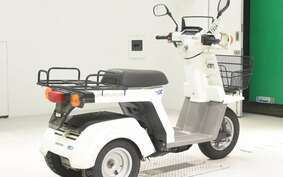 HONDA GYRO X TD02