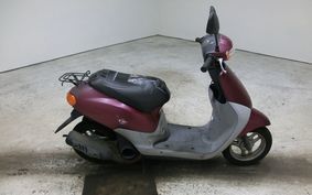 HONDA DIO FIT AF27