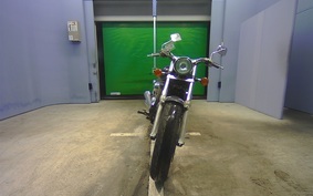 HONDA MAGNA 250 MC29