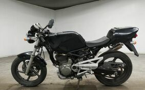 SUZUKI GOOSE 250 NJ46A