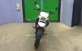 KAWASAKI KSR110 2005 KL110A