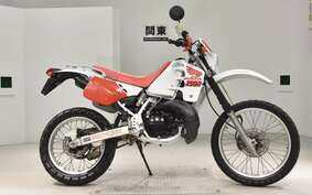 HONDA CRM250R MD24