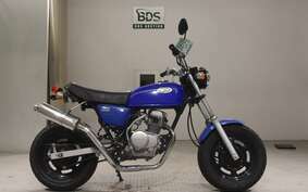 HONDA APE 50 AC16