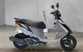 SUZUKI ADDRESS V125 G CF4EA