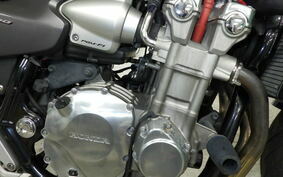 HONDA CB1300SF SUPER FOUR 2004 SC54