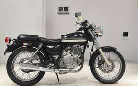 SUZUKI ST250E NJ4AA