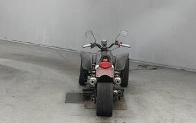 OTHER バギー250cc GW