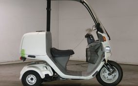 HONDA GYRO CANOPY TA02