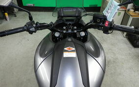 HONDA NC750X 2014 RC72