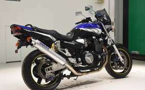 YAMAHA XJR1300 2004 RP03J