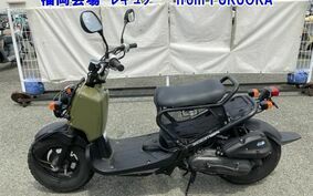 HONDA ZOOMER AF58