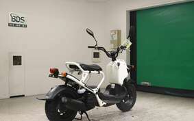 HONDA ZOOMER AF58